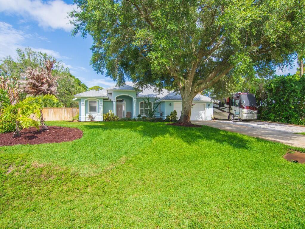 6760 51st Avenue, Vero Beach FL 32967 photo 3