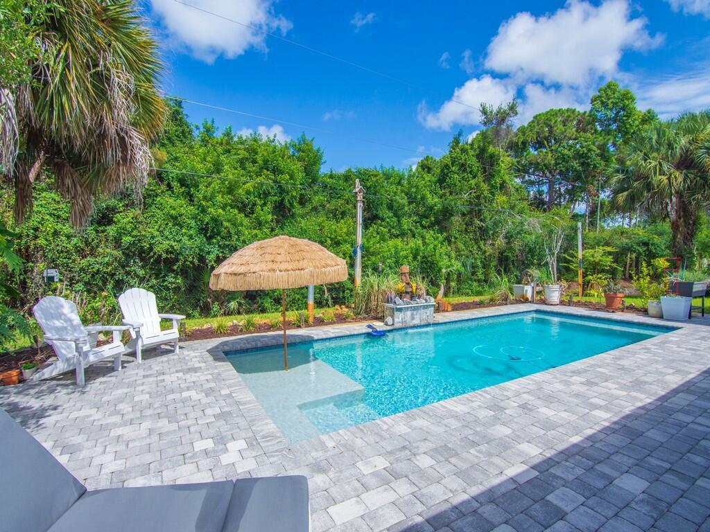 6760 51st Avenue, Vero Beach FL 32967