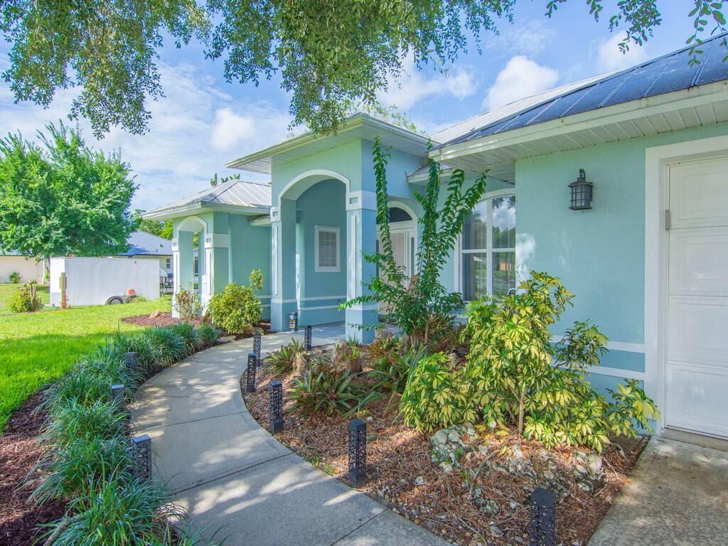 6760 51st Avenue, Vero Beach FL 32967 photo 4