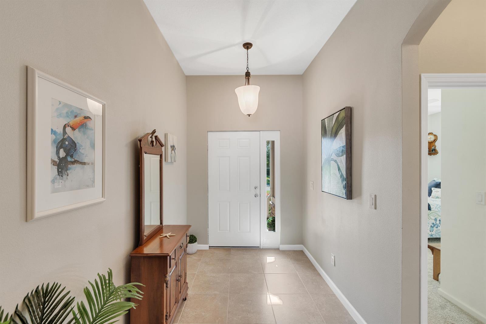 6360 Park Chester Terrace, Vero Beach FL 32967 photo 3