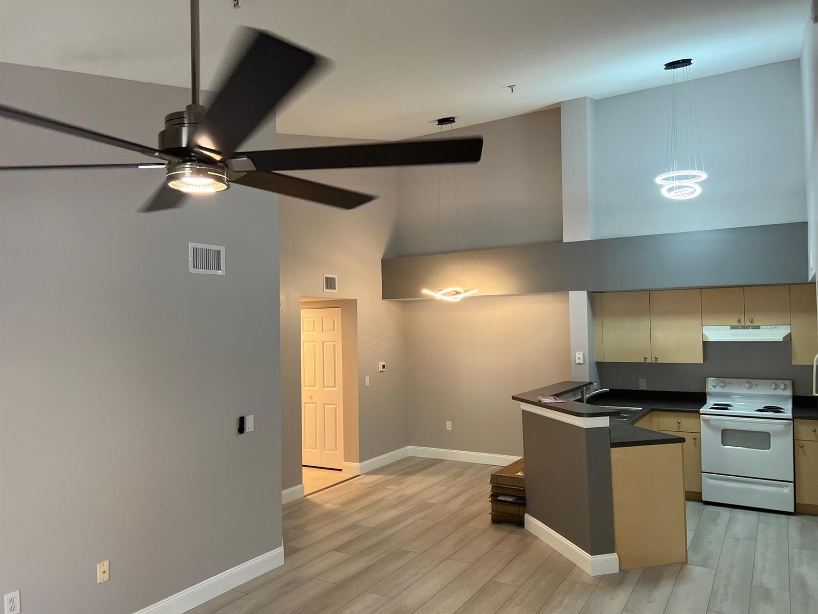 4220 San Marino Boulevard # 201, West Palm Beach FL 33409 photo 3