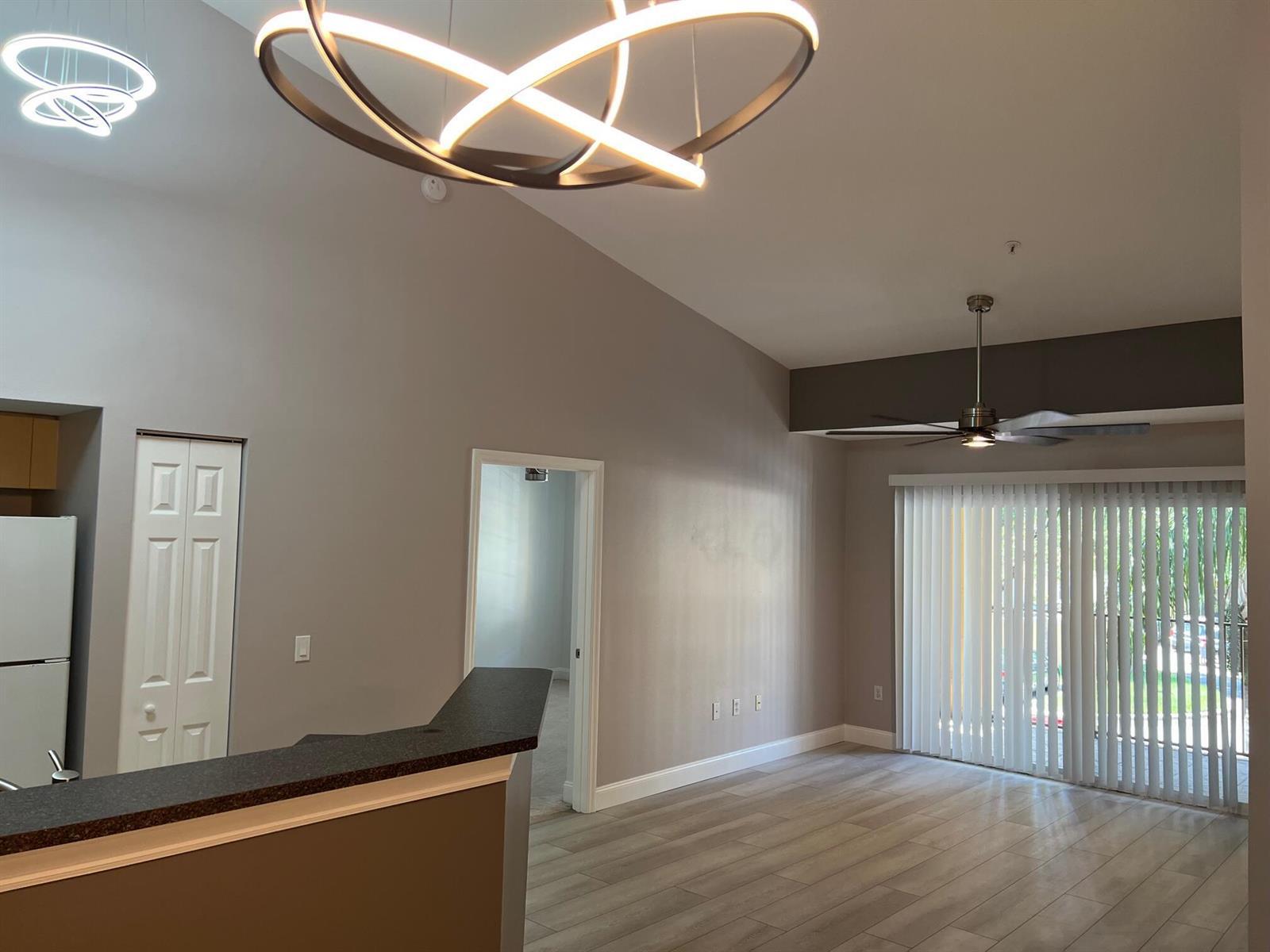 4220 San Marino Boulevard # 201, West Palm Beach FL 33409 photo 5