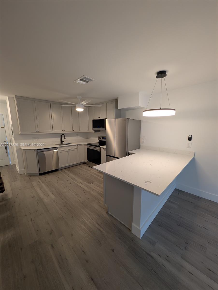 Palmetto Bay, FL 33157 photo 2
