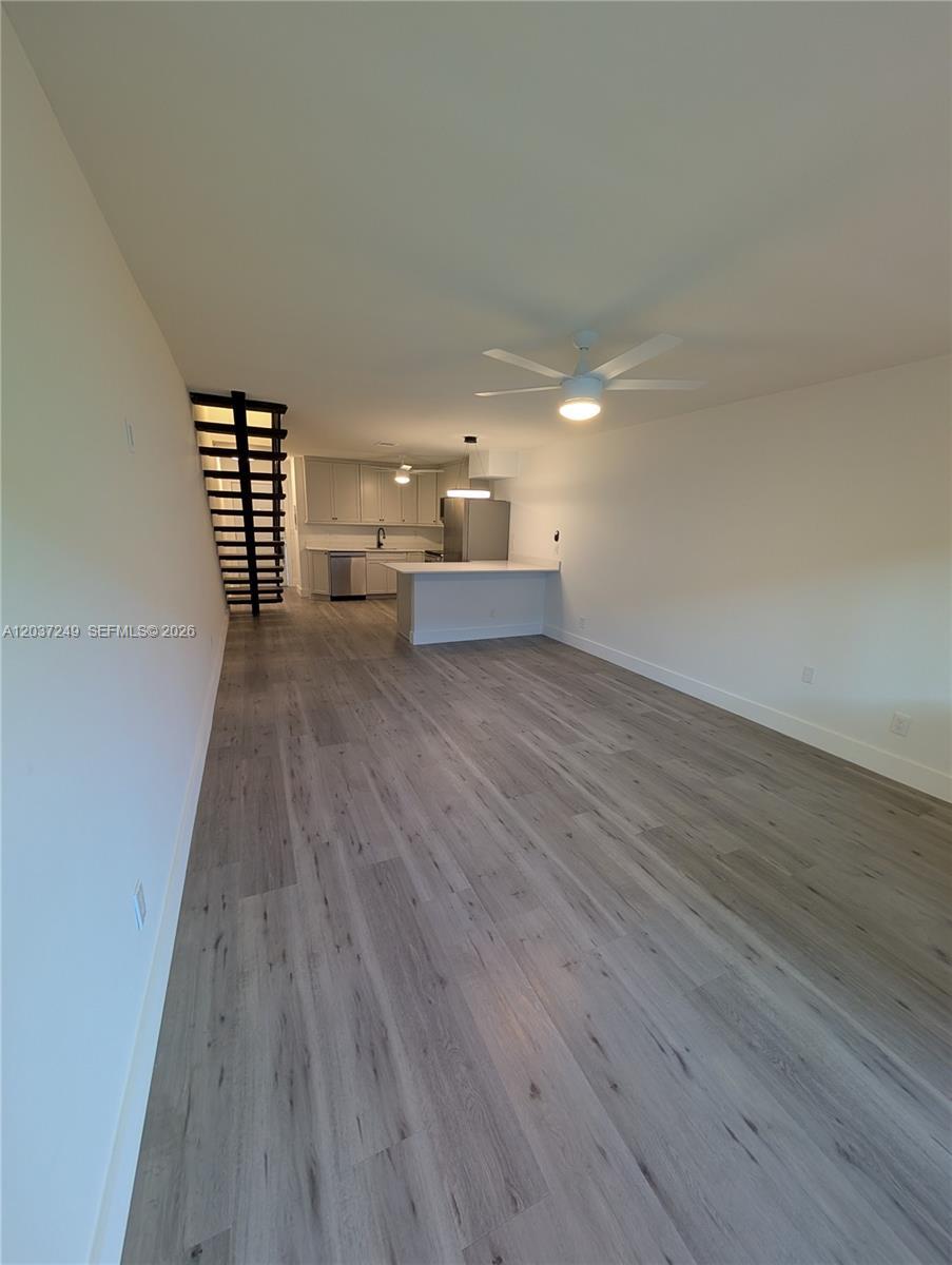 Palmetto Bay, FL 33157 photo 3