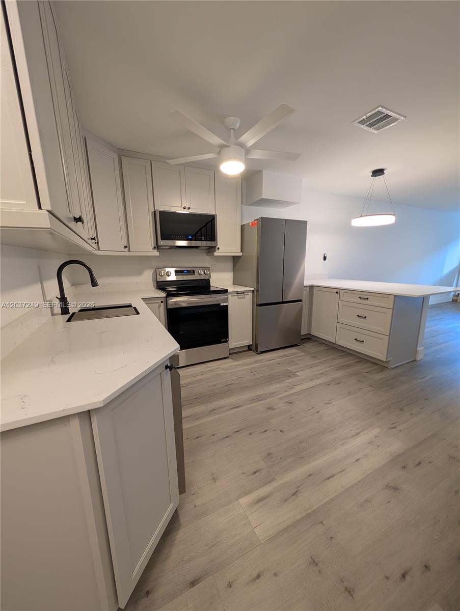 Palmetto Bay, FL 33157
