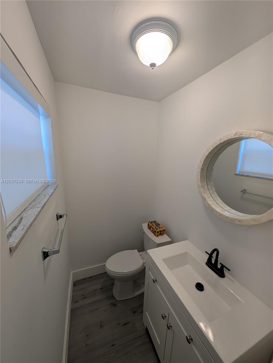 Palmetto Bay, FL 33157 photo 4