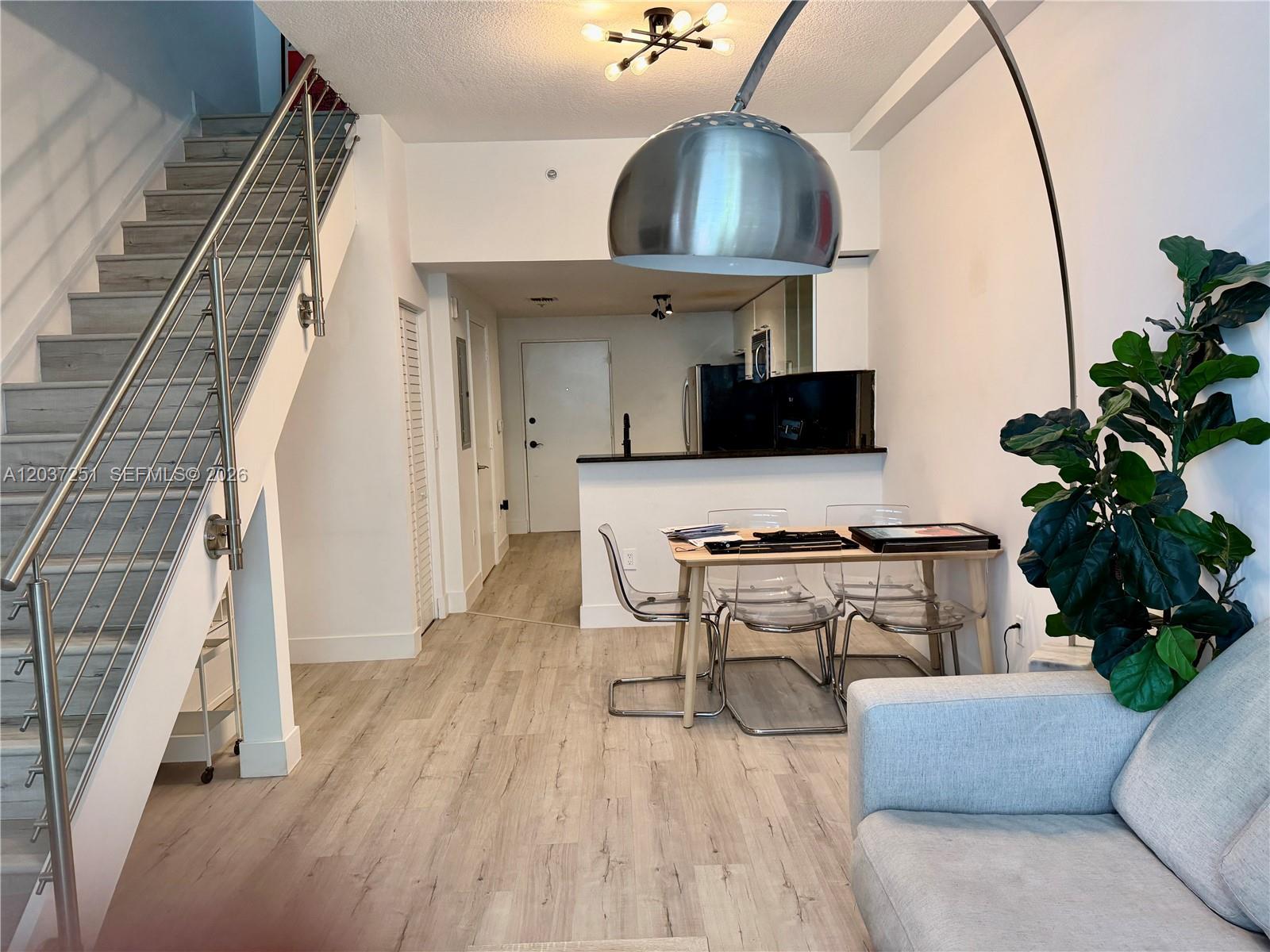 3339 Virginia St # 129, Miami FL 33133 photo 3