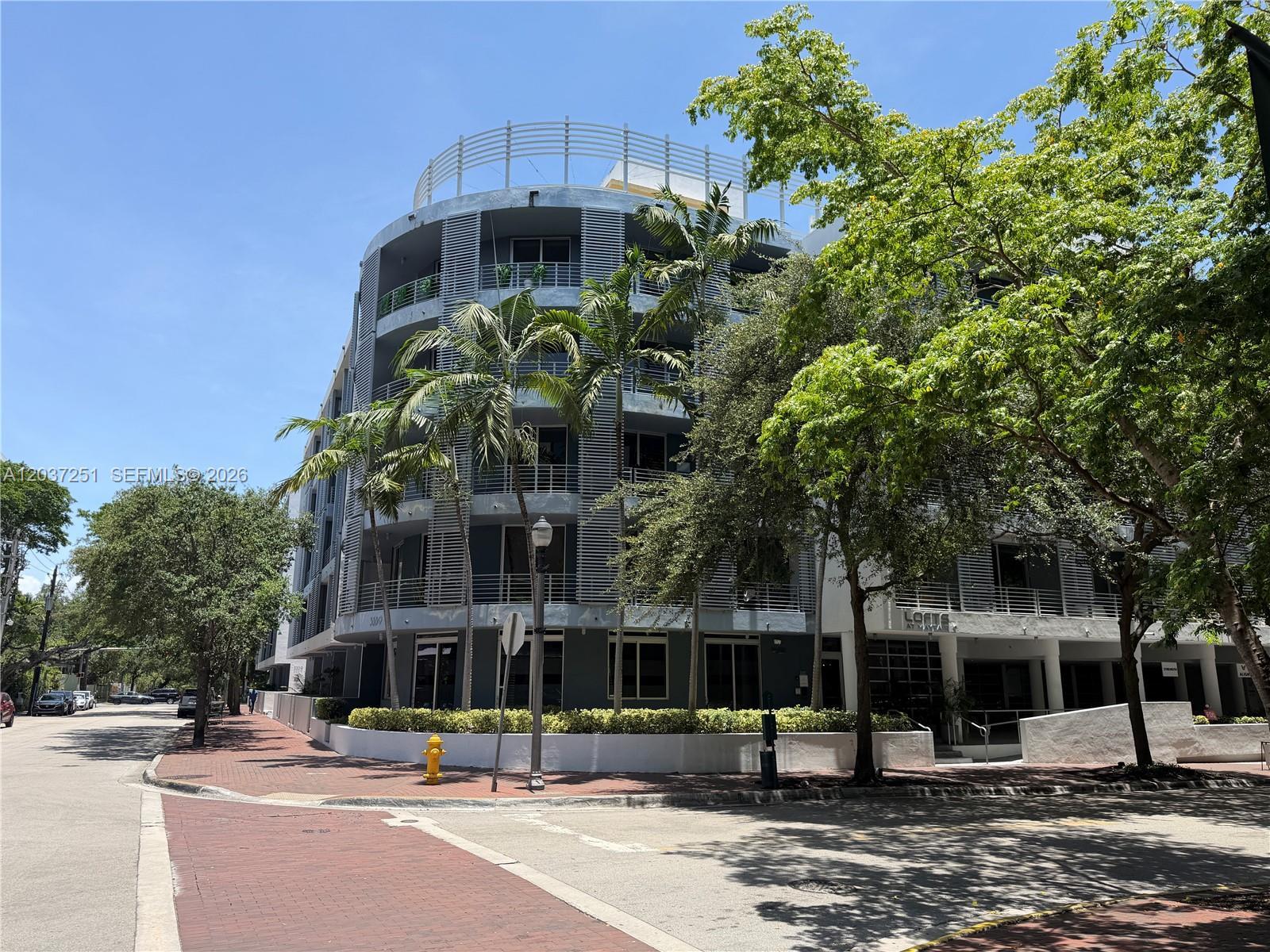 3339 Virginia St # 129, Miami FL 33133