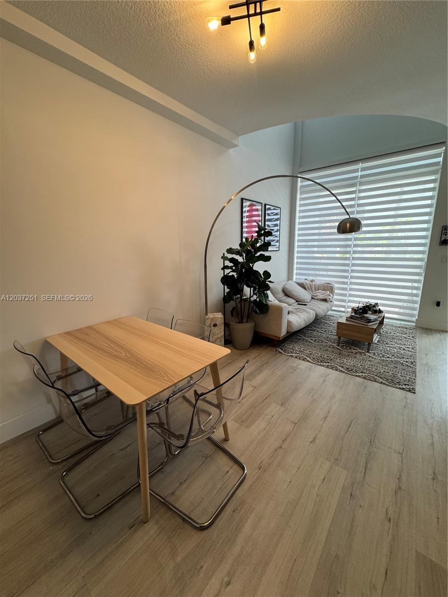 3339 Virginia St # 129, Miami FL 33133 photo 4