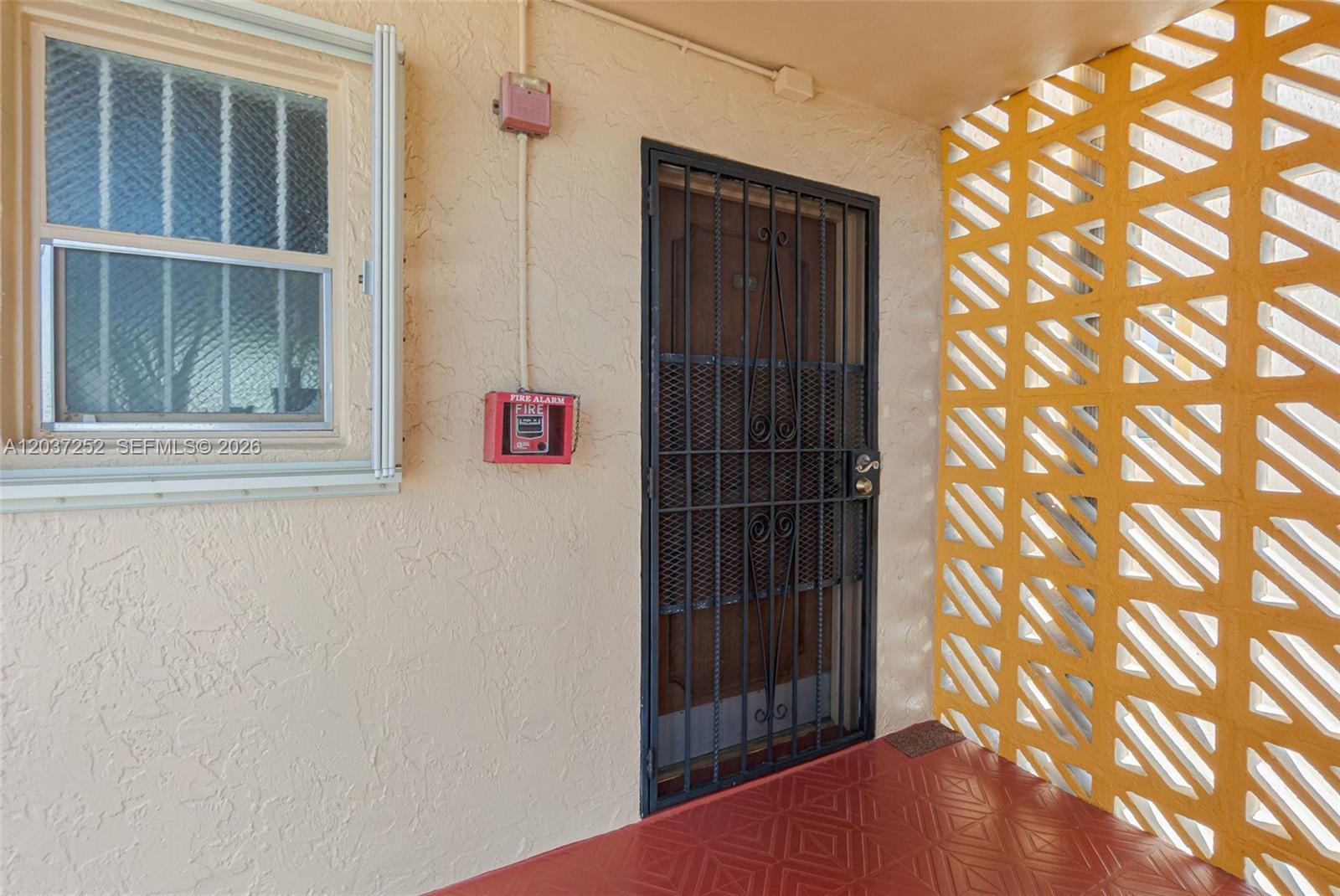 6090 W Flagler St # 307, Miami FL 33144 photo 3