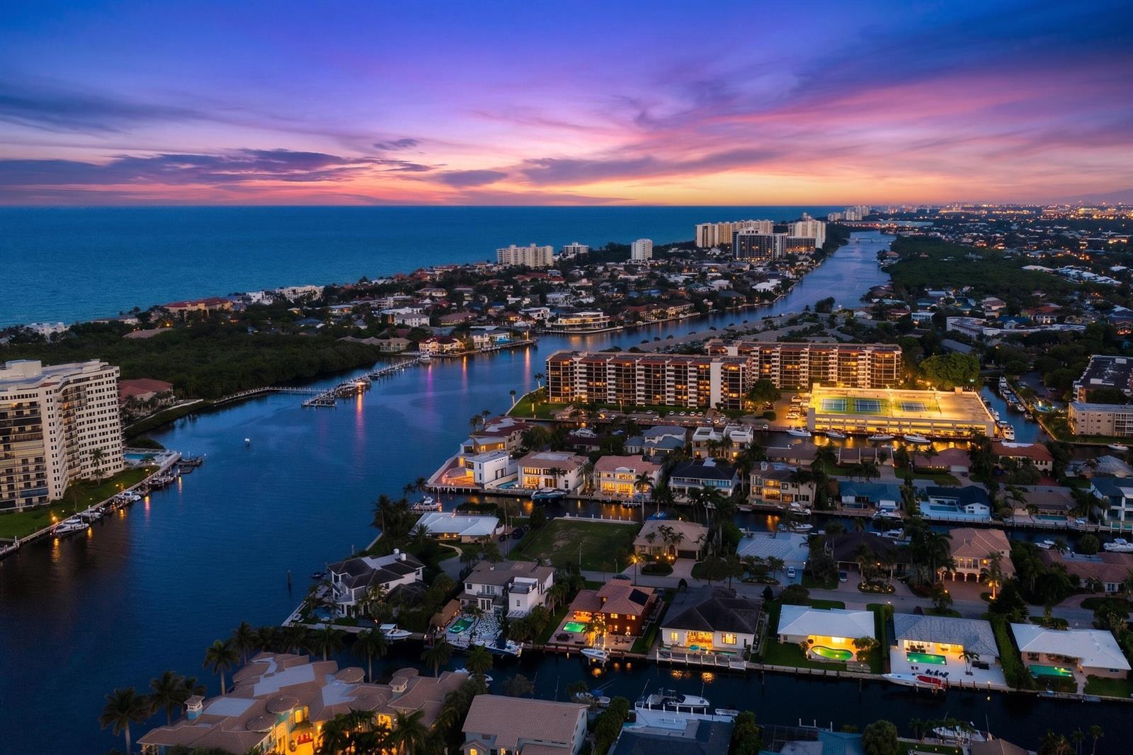 876 Forsyth Street, Boca Raton FL 33487 photo 3