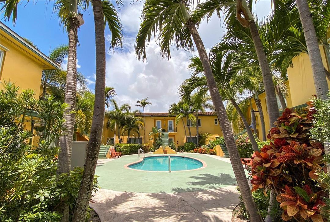 727 NE 16th Avenue # 727a, Fort Lauderdale FL 33304 photo 2