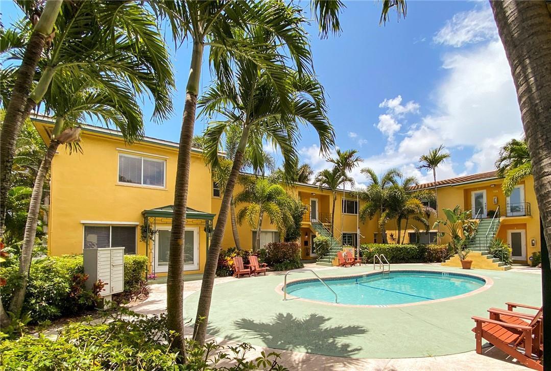 727 NE 16th Avenue # 727a, Fort Lauderdale FL 33304 photo 3