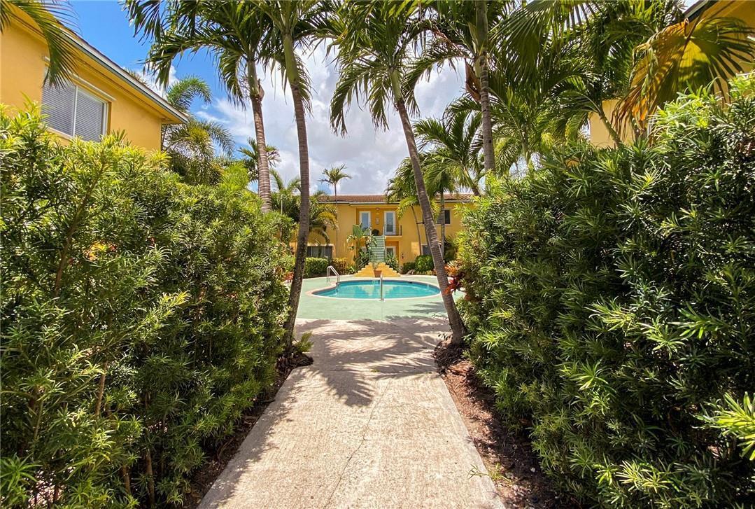 727 NE 16th Avenue # 727a, Fort Lauderdale FL 33304