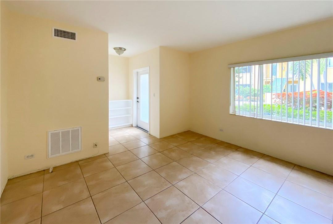 727 NE 16th Avenue # 727a, Fort Lauderdale FL 33304 photo 5