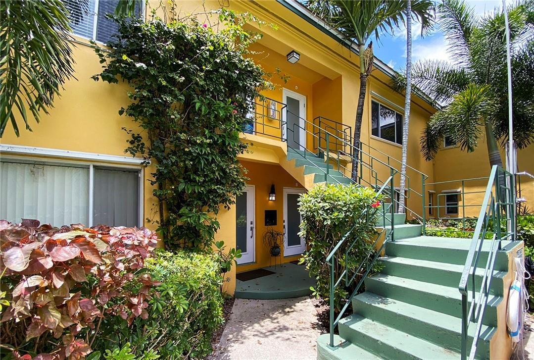 727 NE 16th Avenue # 727a, Fort Lauderdale FL 33304 photo 4