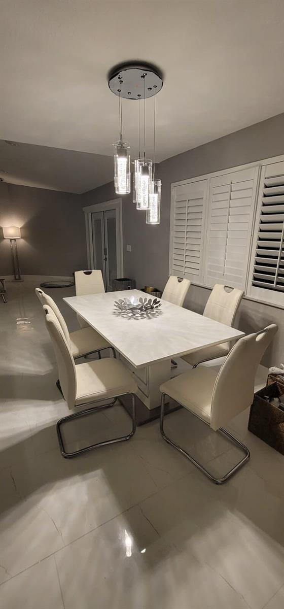 2681 SW 156th Avenue, Davie FL 33331 photo 3
