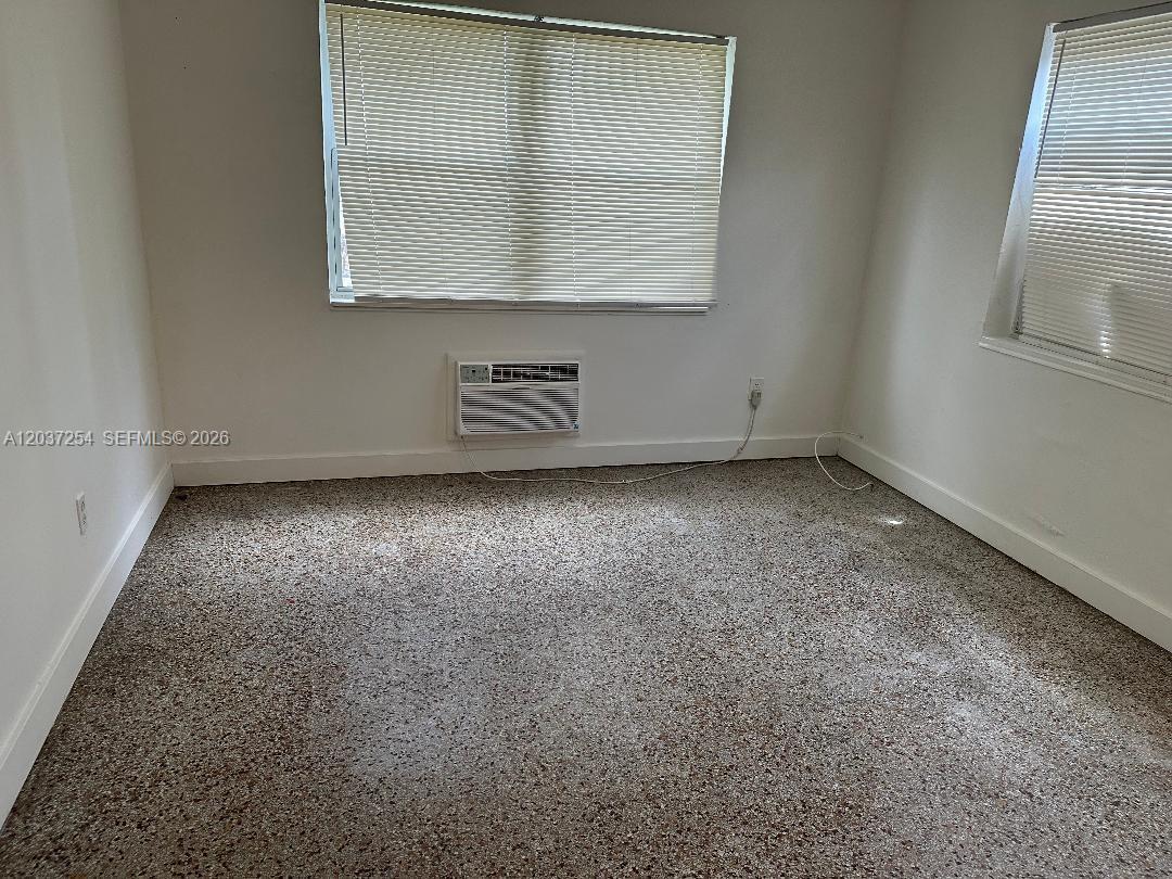 186 NW 1st St # 1, Homestead FL 33030 photo 3