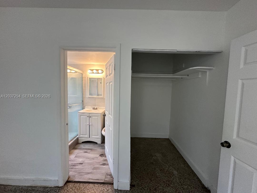 186 NW 1st St # 1, Homestead FL 33030 photo 4