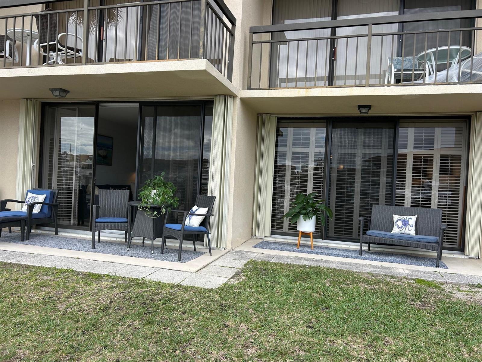2601 Marina Isle Way # 105, Jupiter FL 33477 photo 3