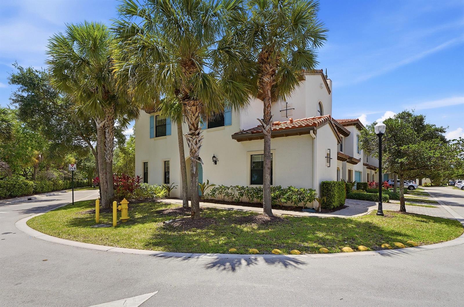 3390 NW 125th Avenue, Sunrise FL 33323