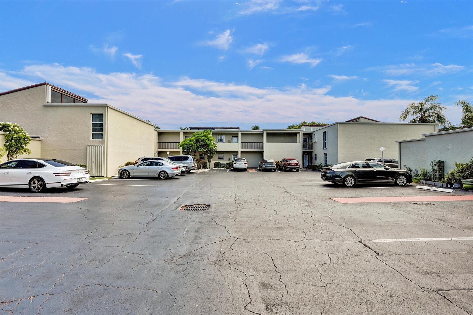 2540 Boundbrook Boulevard # 205, West Palm Beach FL 33406 photo 2