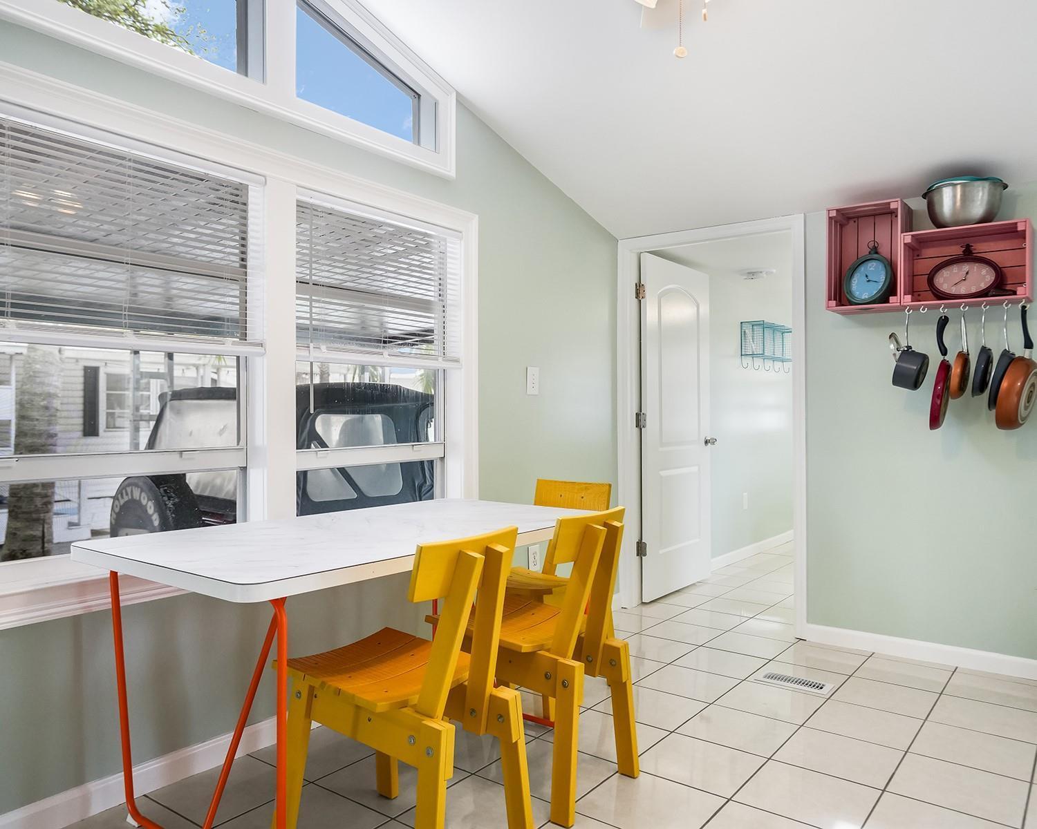 1680 SW 84th Avenue, Davie FL 33324 photo 3