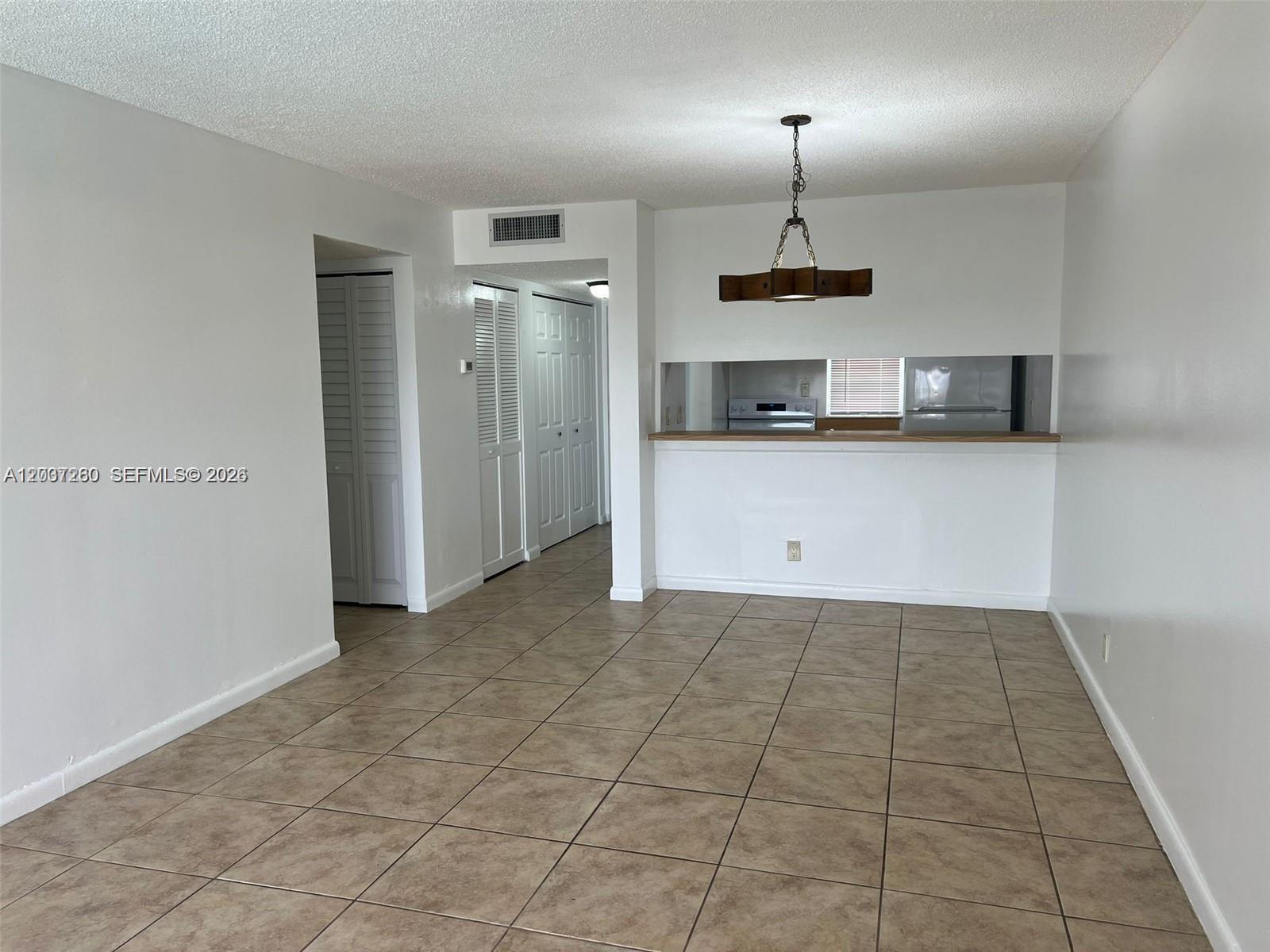 8610 N Sherman Cir # 504, Miramar FL 33025 photo 3