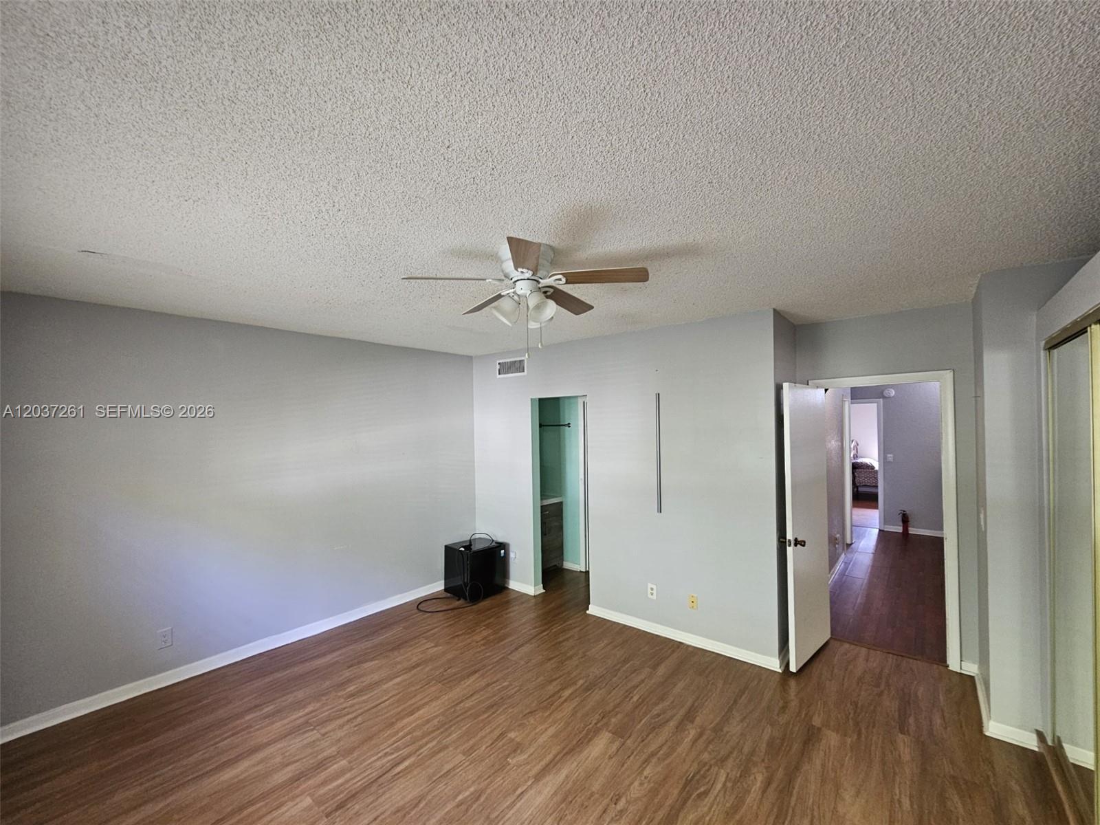 8837 NW 48th St, Sunrise FL 33351 photo 3