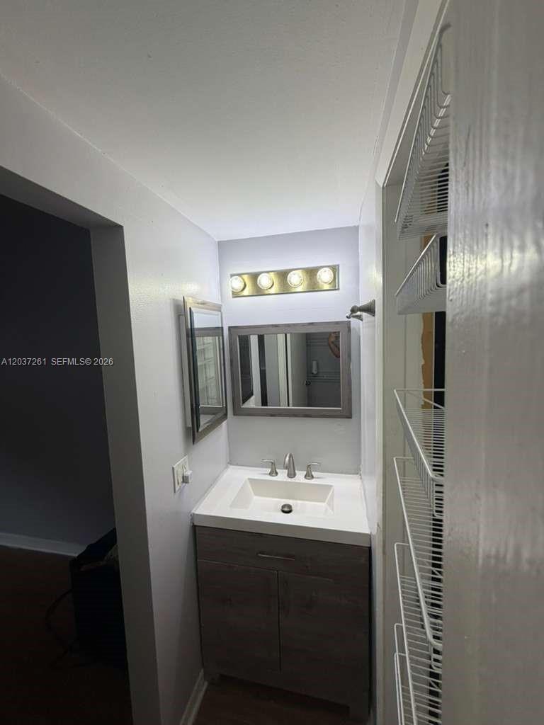 8837 NW 48th St, Sunrise FL 33351 photo 5