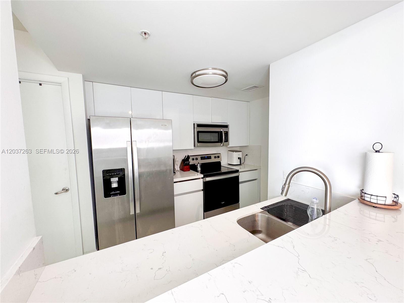 1861 NW S River Dr # 1501, Miami FL 33125 photo 2