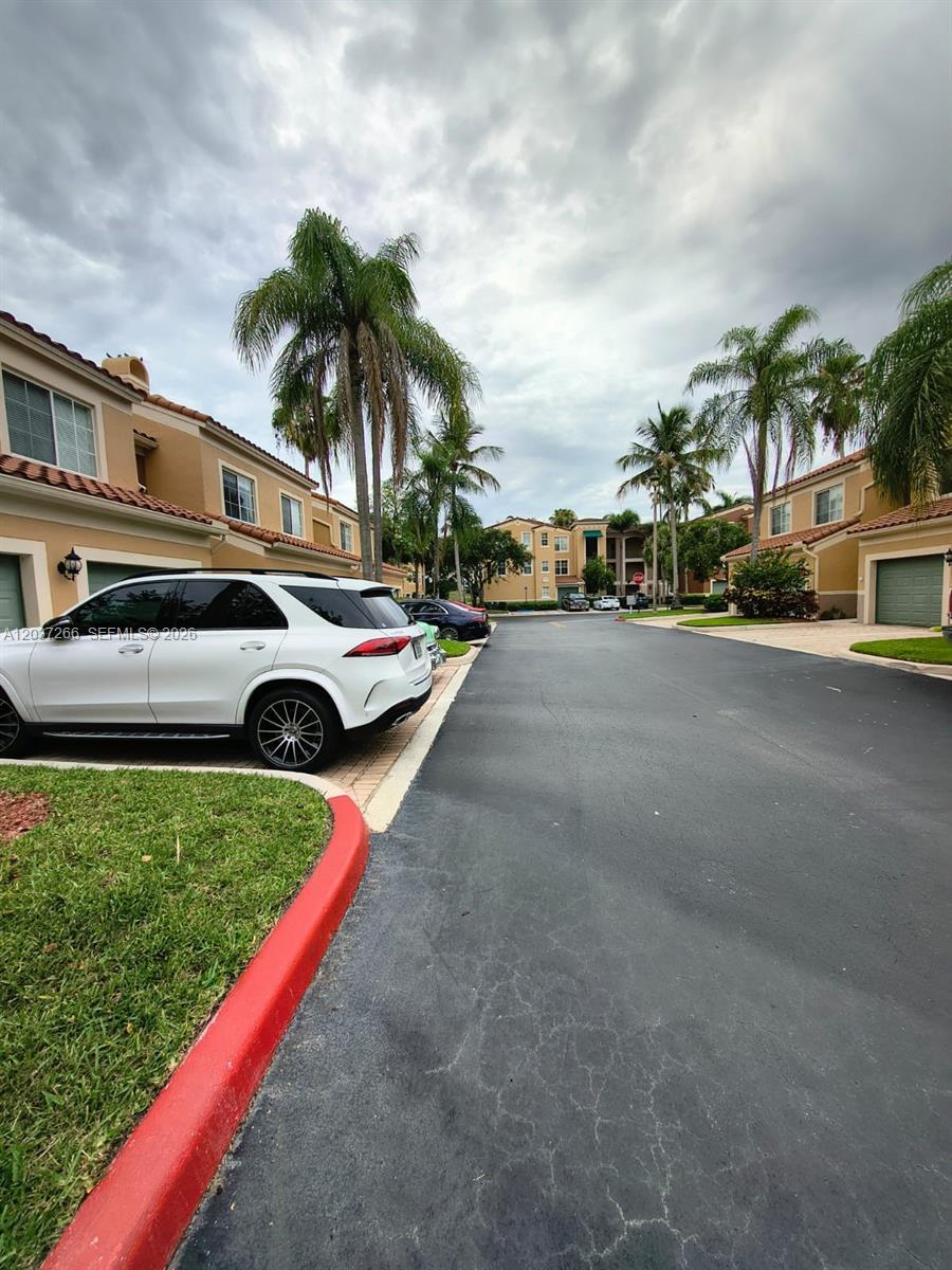 11771 Saint Andrews Pl # 104, Wellington FL 33414 photo 3