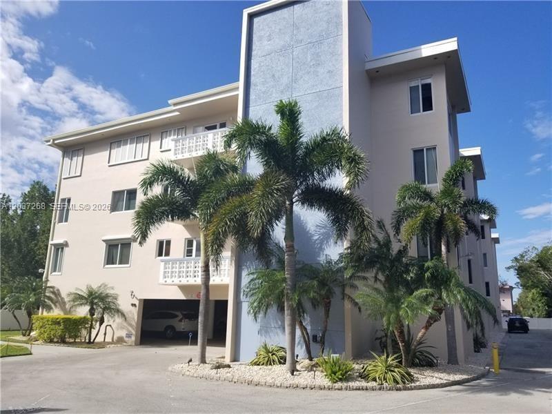1965 S Ocean Blvd # 208, Lauderdale By The Sea FL 33062