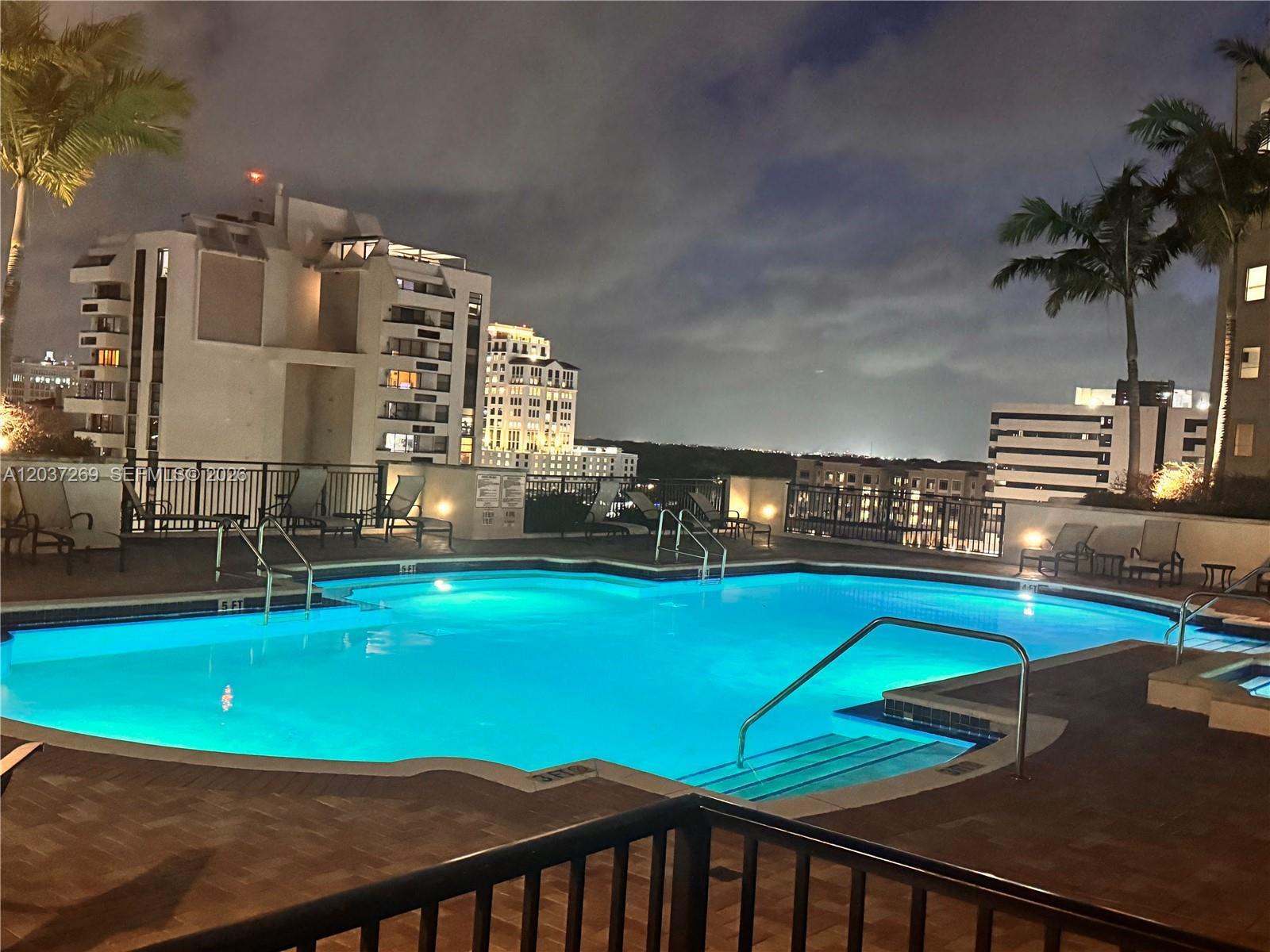 888 S Douglas Rd # 1602, Coral Gables FL 33134