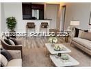 888 S Douglas Rd # 1602, Coral Gables FL 33134 photo 5