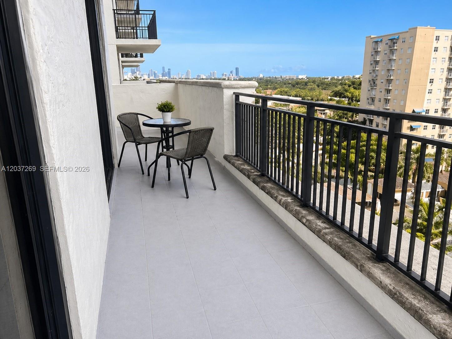 888 S Douglas Rd # 1602, Coral Gables FL 33134 photo 4