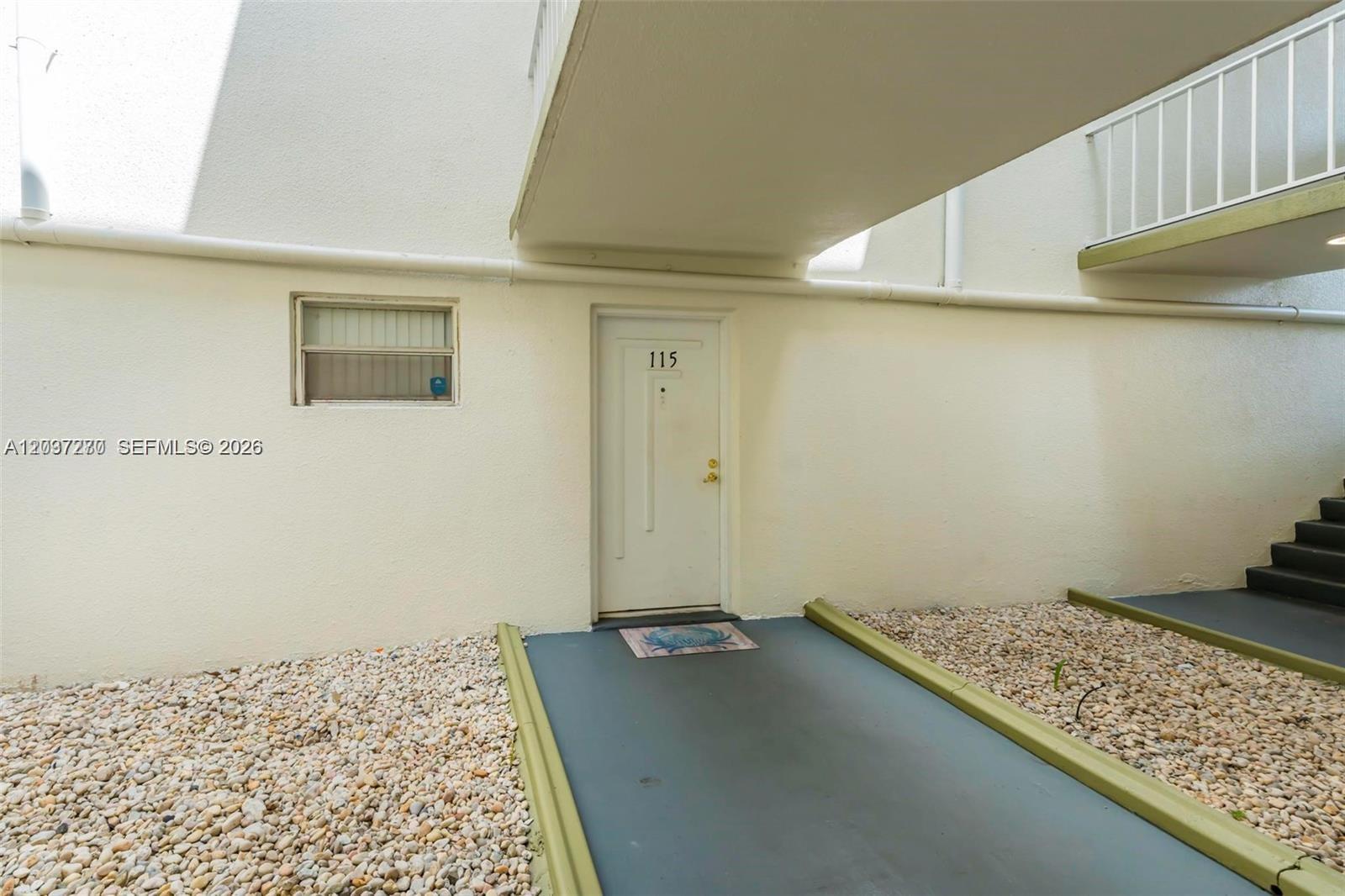 4235 N University Dr # 115, Sunrise FL 33351 photo 3