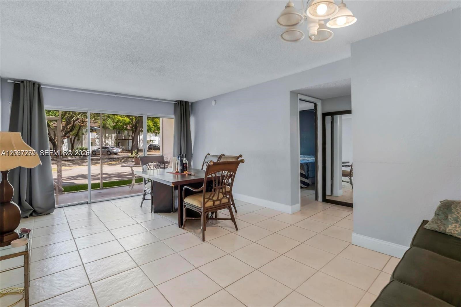 4235 N University Dr # 115, Sunrise FL 33351 photo 5