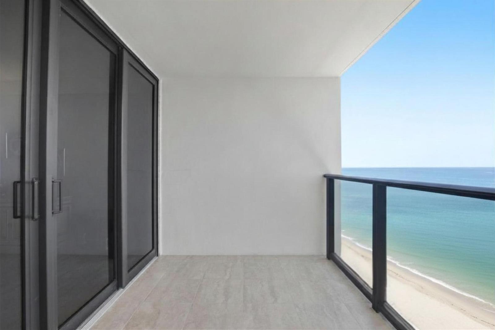 2301 S Ocean Drive # 2303, Hollywood FL 33019 photo 2