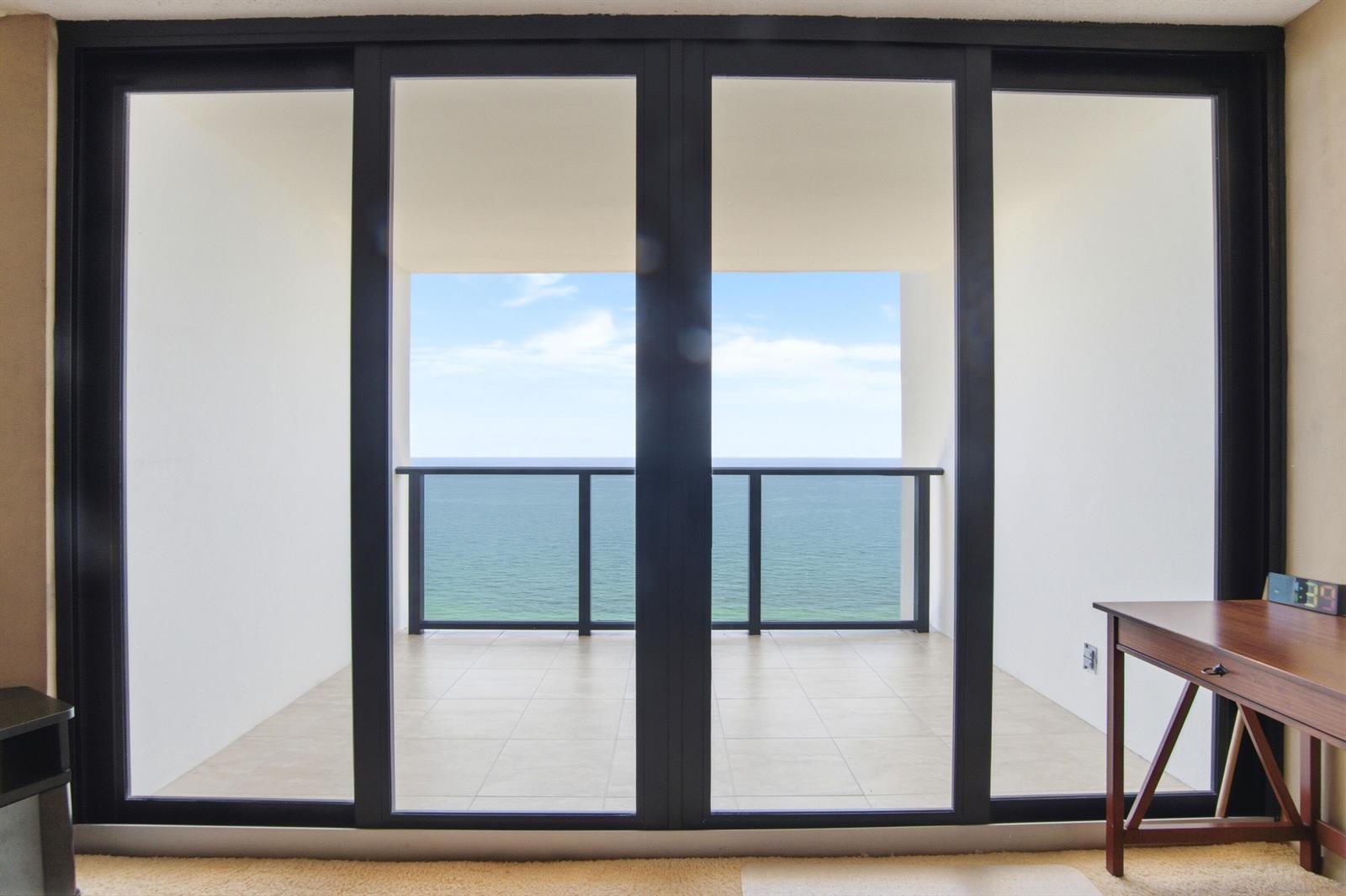 2301 S Ocean Drive # 2303, Hollywood FL 33019 photo 3