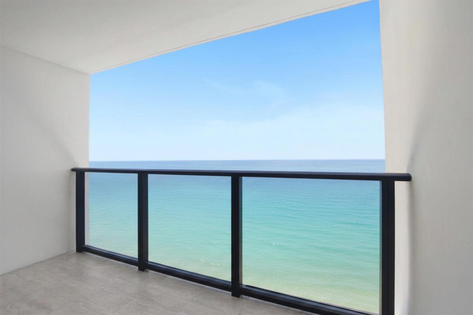 2301 S Ocean Drive # 2303, Hollywood FL 33019