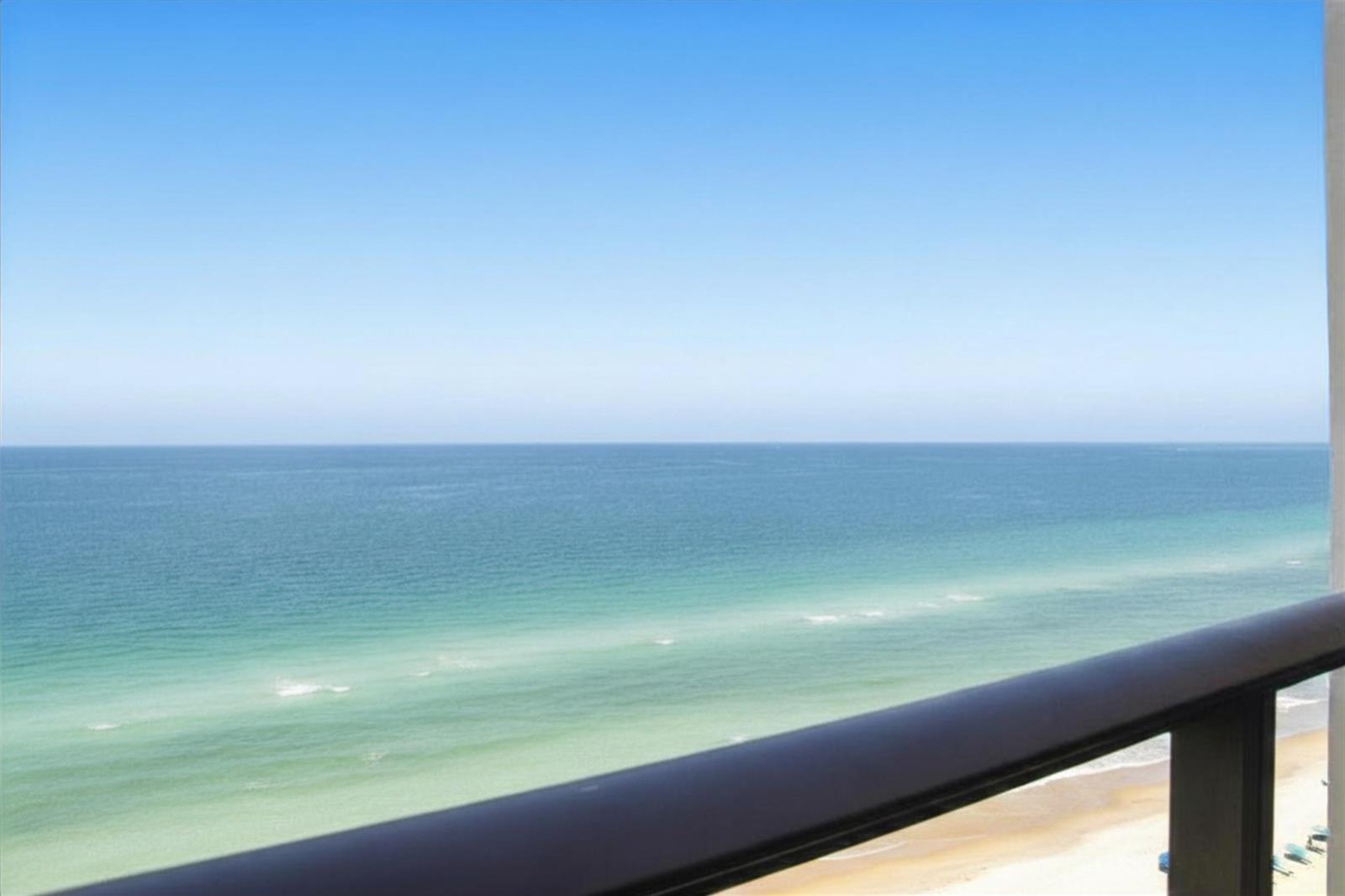 2301 S Ocean Drive # 2303, Hollywood FL 33019 photo 4