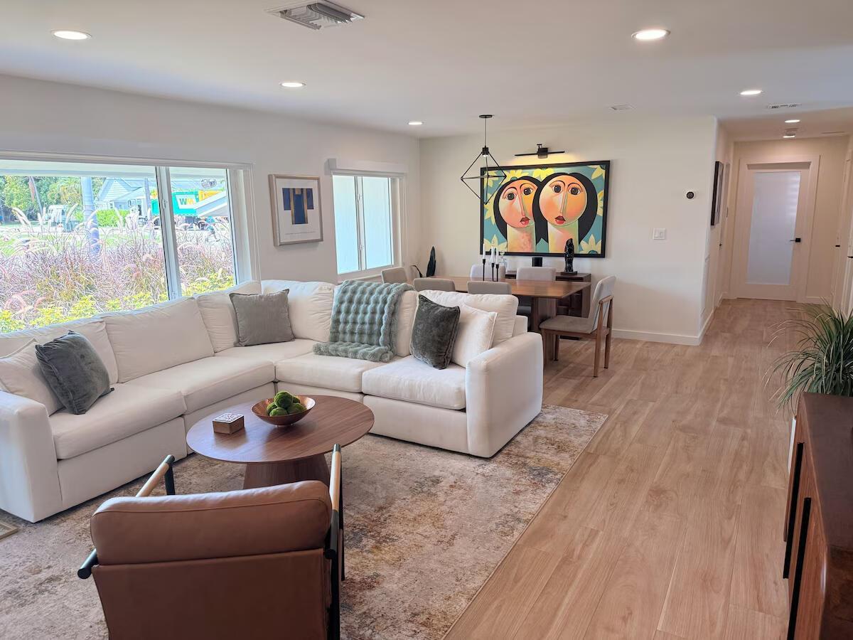 541 Ibis Drive, Delray Beach FL 33444 photo 4