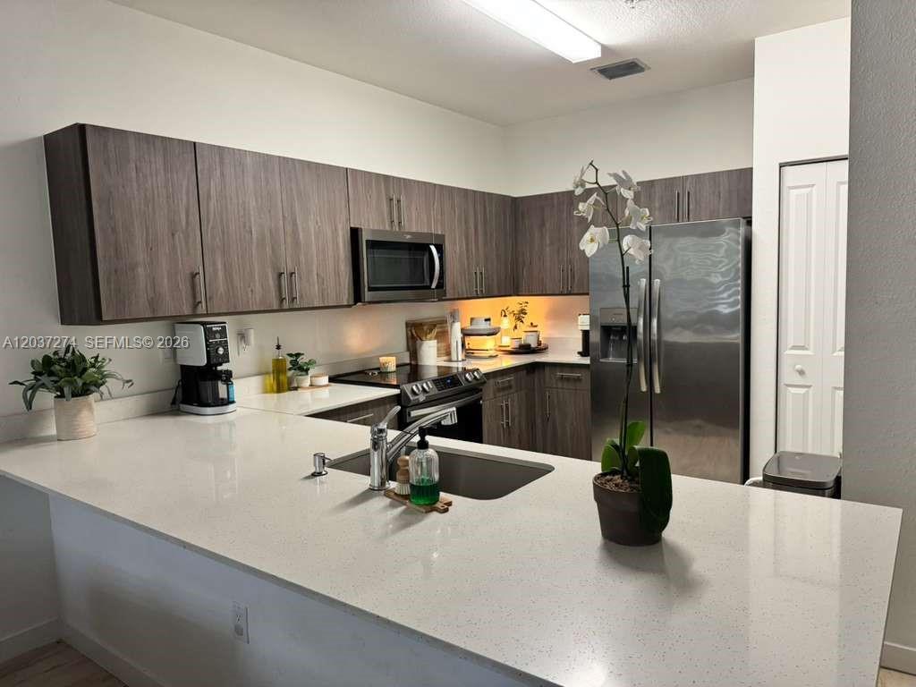 15540 SW 136th St # 101, Miami FL 33196