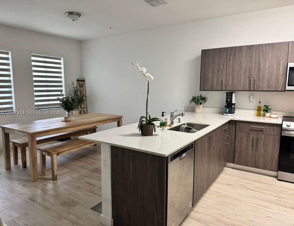 15540 SW 136th St # 101, Miami FL 33196 photo 4