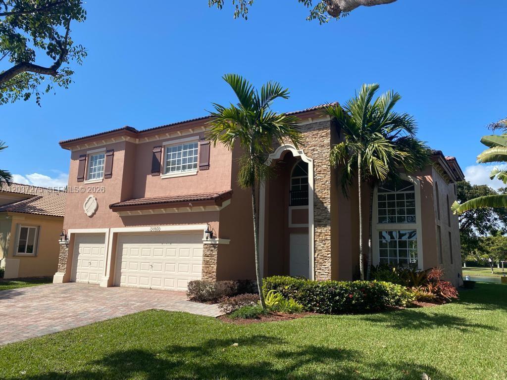 21872 SW 95th Pl # 21872, Cutler Bay FL 33190 photo 2