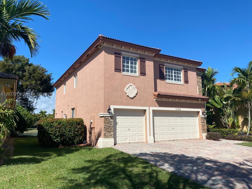 21872 SW 95th Pl # 21872, Cutler Bay FL 33190 photo 3