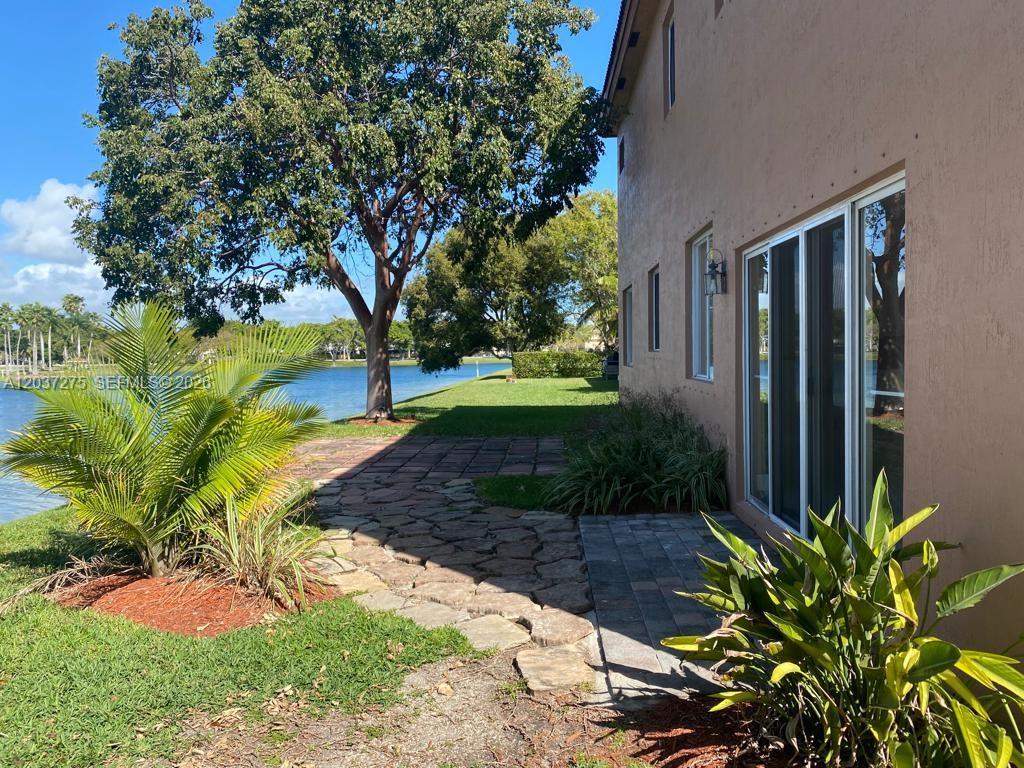 21872 SW 95th Pl # 21872, Cutler Bay FL 33190 photo 5