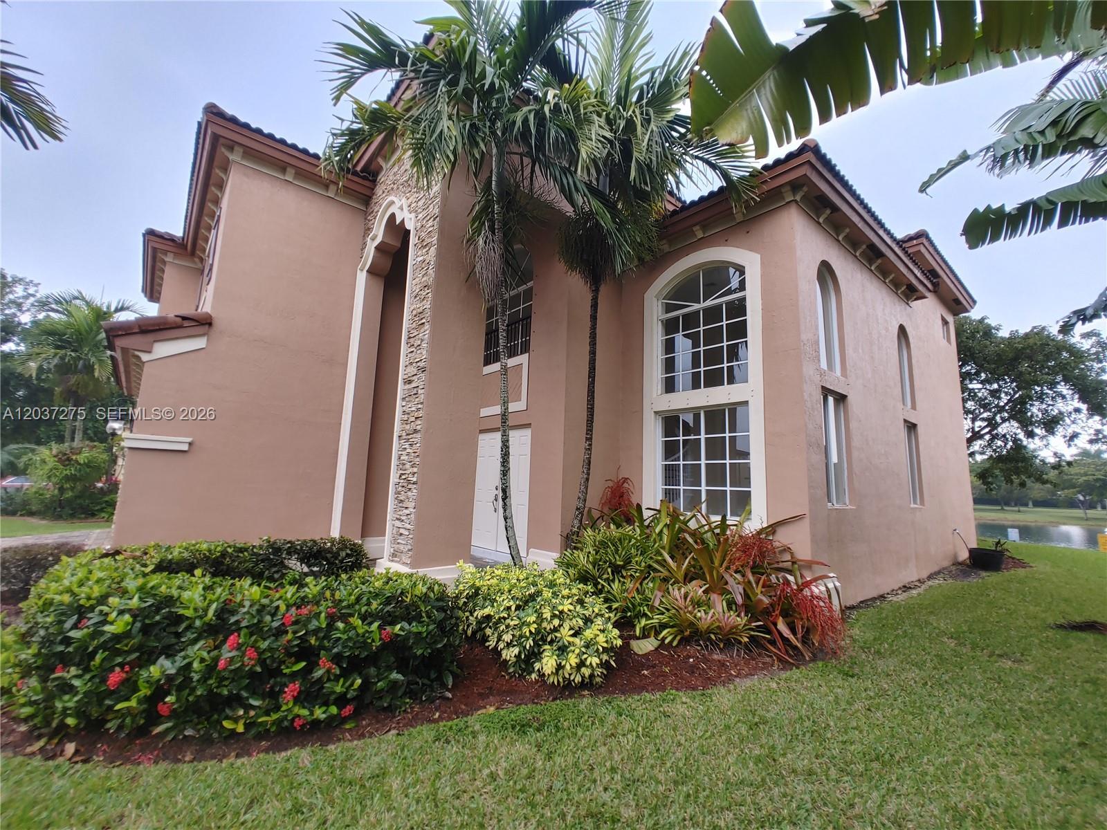 21872 SW 95th Pl # 21872, Cutler Bay FL 33190 photo 4