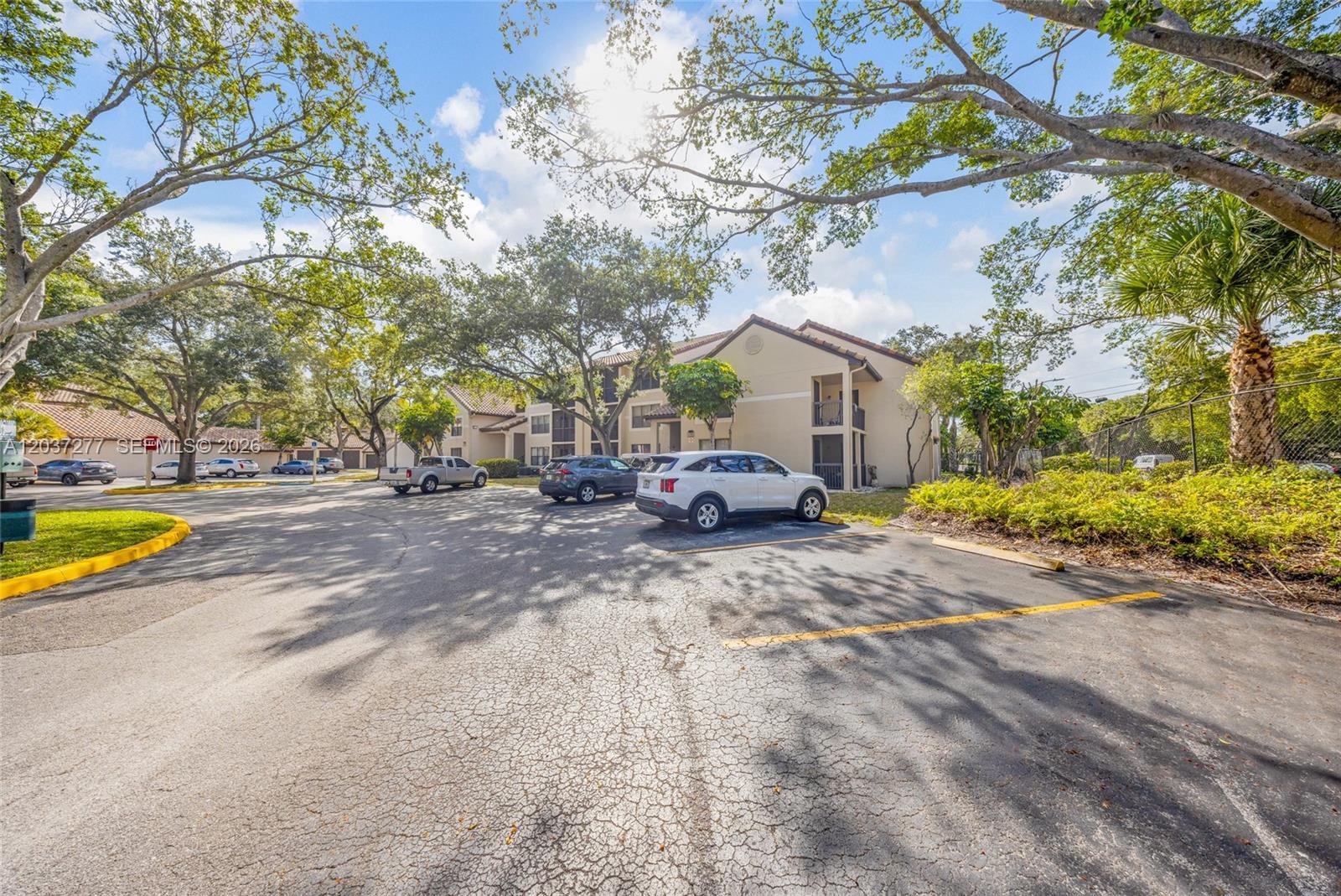 4381 W Mcnab Rd # 20, Pompano Beach FL 33069